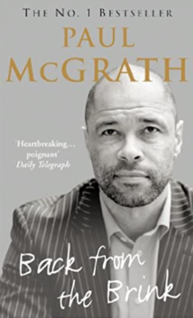 paulmcgrath