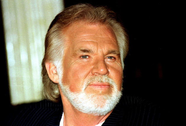 I Will Always Love You Dolly Parton Leads Tributes To Kenny Rogers Who Died Aged 81 Read or print original i will always love you lyrics 2020 updated! dolly parton leads tributes to kenny