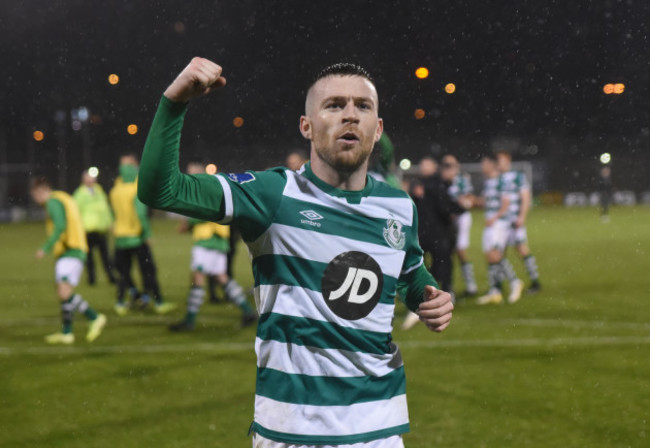 jack-byrne-celebrates
