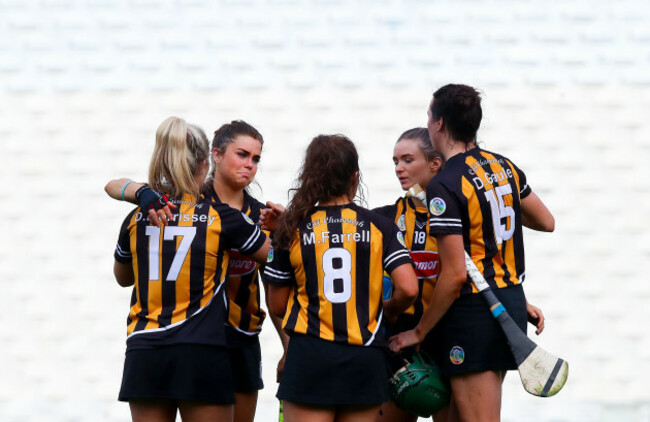 kilkenny-dejected-after-the-game