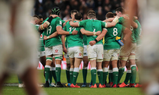 the-ireland-team-huddle-after-the-game