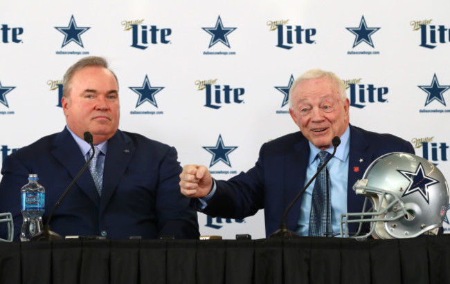 nfl-dallas-cowboys-coach-mike-mccarthy-press-conference