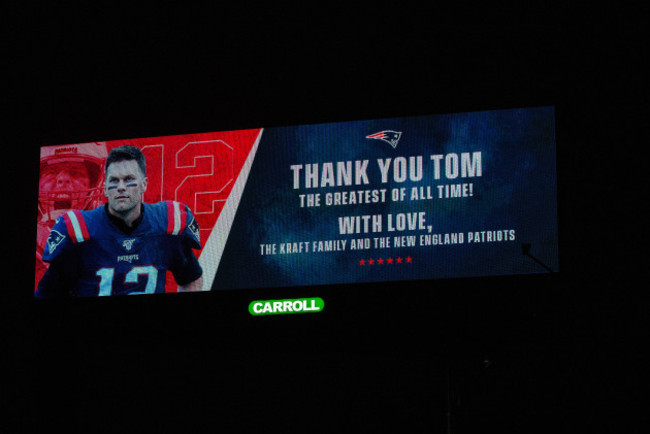 nfl-mar-19-tom-brady-billboard