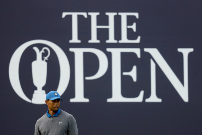 tiger-woods-on-the-18th-hole