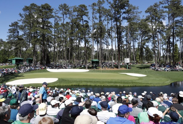 pga-the-masters-second-round