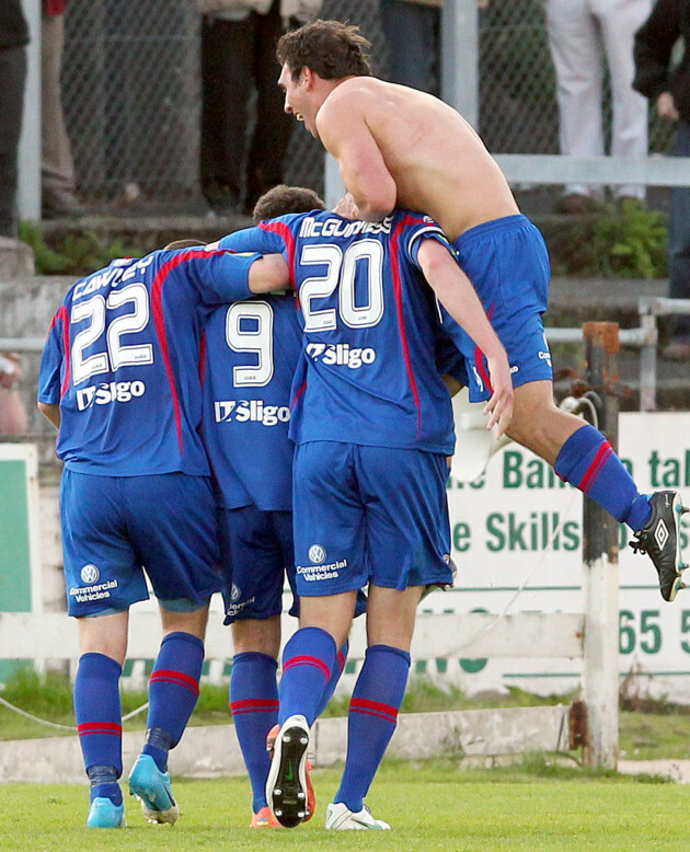 mark-quigley-celebrates-the-winning-goal