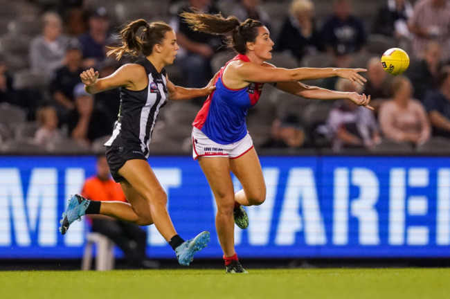 aflw-magpies-demons