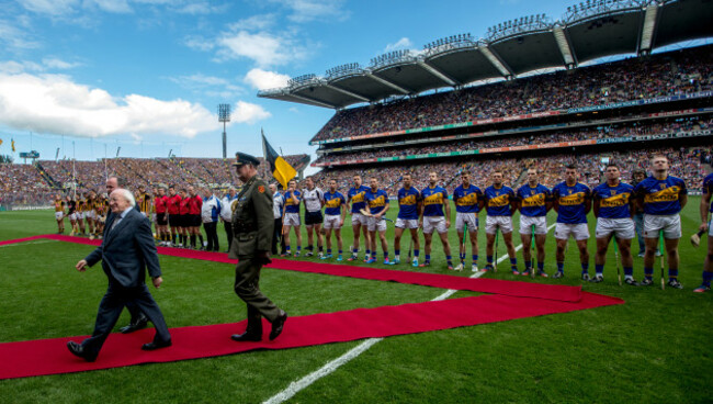 michael-d-higgins-and-liam-oneill