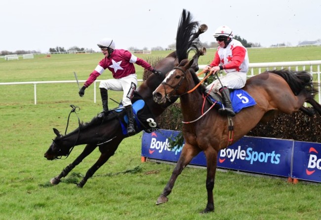 pierce-molony-memorial-grade-3-steeplechase-day-thurles-racecourse