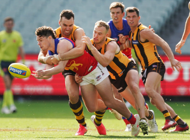 afl-hawks-lions