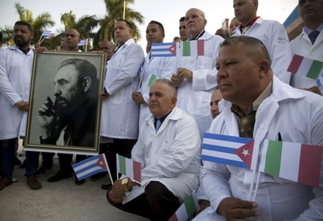 virus-outbreak-cuba-doctors