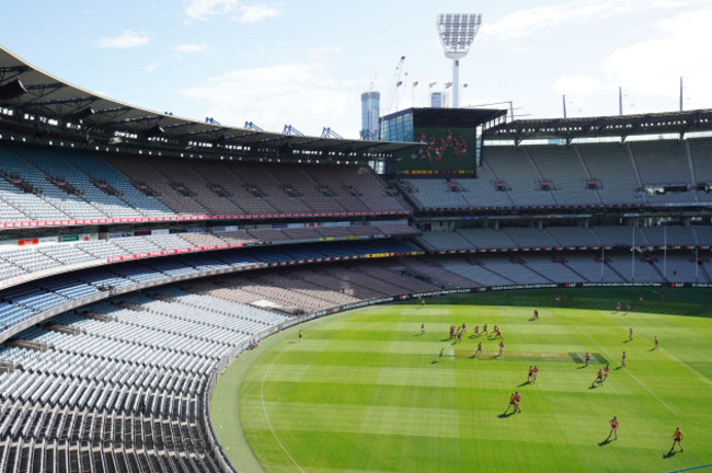 afl-hawks-lions