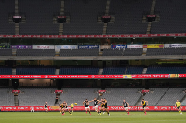 afl-tigers-blues