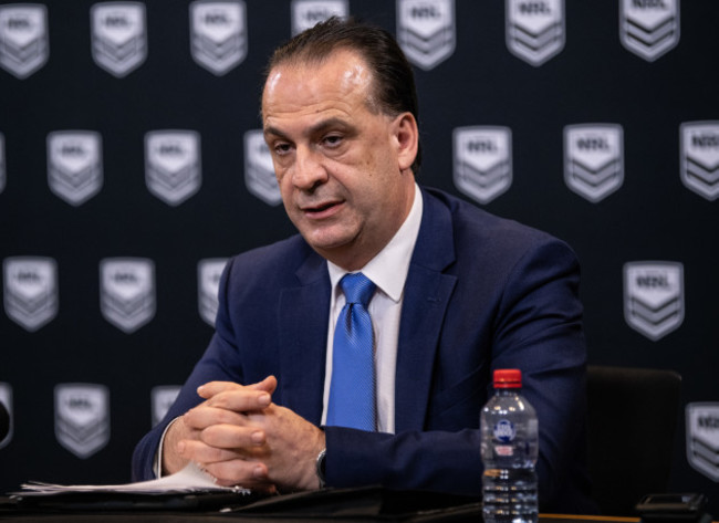 nrl-briefing