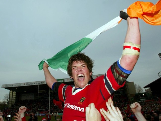 donncha-ocallaghan-celebrates