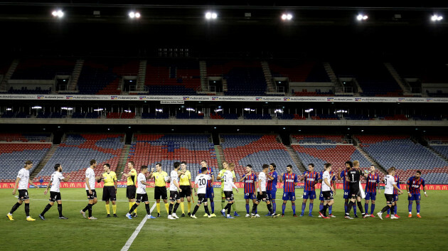 aleague-jets-city