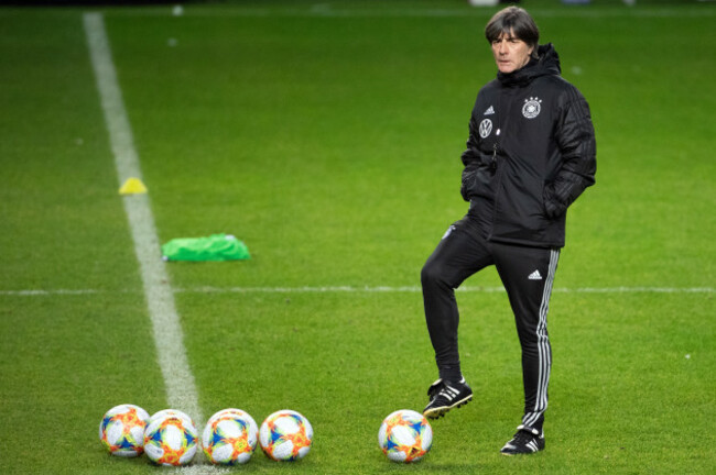 german-national-soccer-team-training-in-tallinn