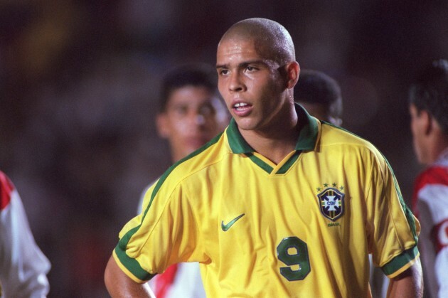 soccer-copa-america-brazil-v-peru-in-the-semi-final