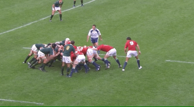 Scrum