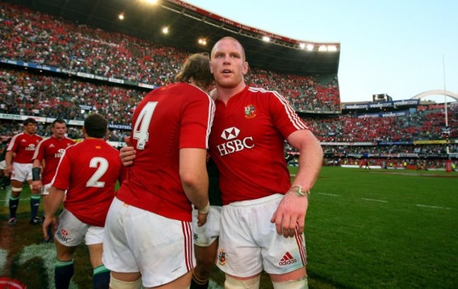 paul-oconnell-and-alun-wyn-jones-after-the-game