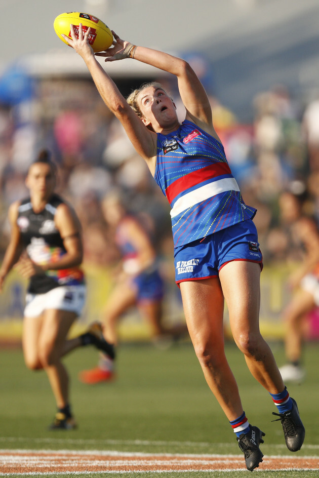 aflw-bulldogs-blues