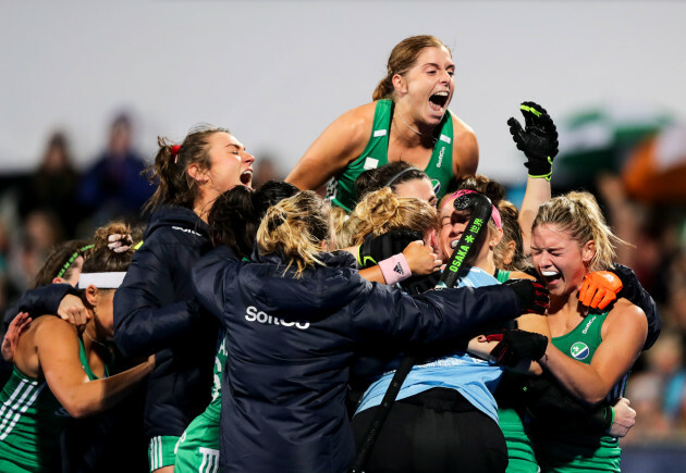 the-ireland-team-celebrate