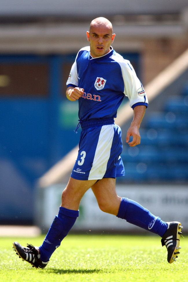 soccer-friendly-millwall-v-southampton