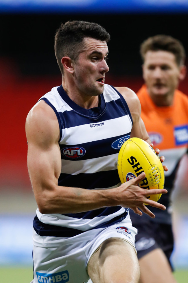 afl-giants-cats