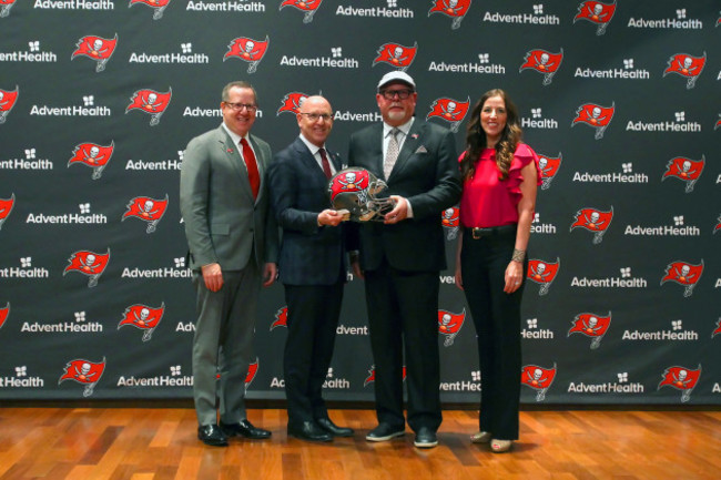 nfl-jan-10-bruce-arians-bucs-press-conference