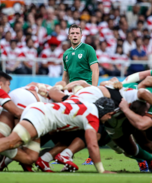 jack-carty-during-a-scrum