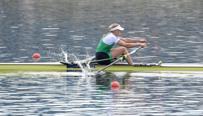 sanita-puspure-on-her-way-to-winning-the-a-semi-final-and-qualifying-for-the-olympic-games-in-tokyo