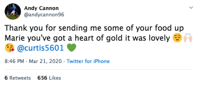 Screen Shot 2020-03-25 at 17.35.42