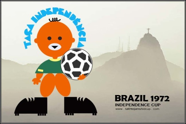 Brazil Indie Cup