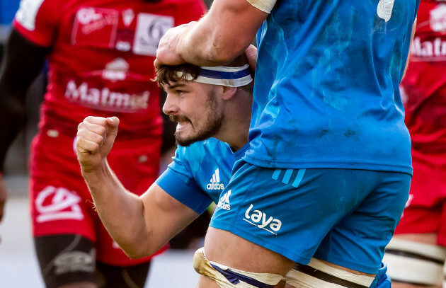 max-deegan-celebrates-scoring-a-try-with-rhys-ruddock