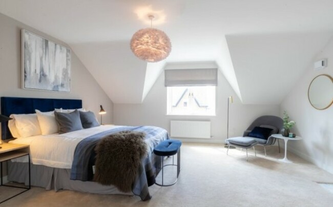 NzJhZjNlYzMyOGUyYzI4YjNiYjkyYTRhNDIzYjZkMGQTwooHcOiyCD_BDQ0jVCsuaHR0cDovL3MzLWV1LXdlc3QtMS5hbWF6b25hd3MuY29tL21lZGlhbWFzdGVyLXMzZXUvYy9hL2NhMTQ2MTVhNDQ5YzE2NjVkNWRiMThiYzliMGQxNWFkLmpwZ3x8fDcwMGx8fHx8fHx8