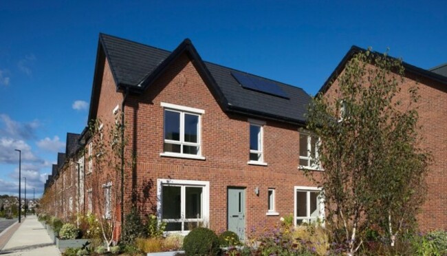 NzZiMDEyNjQ4ZjAxZTFiMzY0NDIyODZhZDA2MTYwN2Fa4Mi0XY0g5nAIYyz1I4WuaHR0cDovL3MzLWV1LXdlc3QtMS5hbWF6b25hd3MuY29tL21lZGlhbWFzdGVyLXMzZXUvMS9jLzFjZTVlMGQ3NjVhNDY5OWIyMmJkMjM5NWRjOGZlNzYwLmpwZ3x8fHx8fDEwNDV4NjAwfHx8fA==