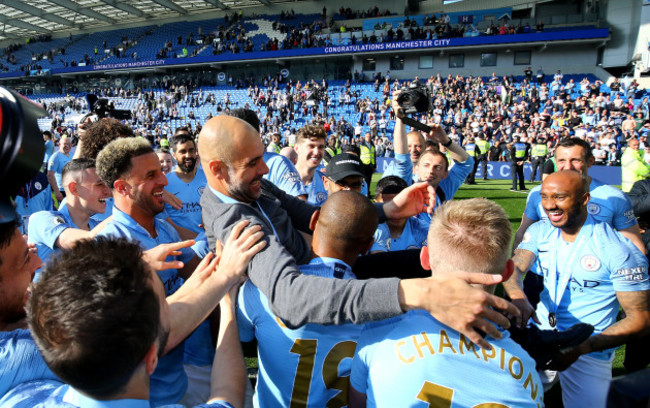 brighton-and-hove-albion-v-manchester-city-premier-league-amex-stadium