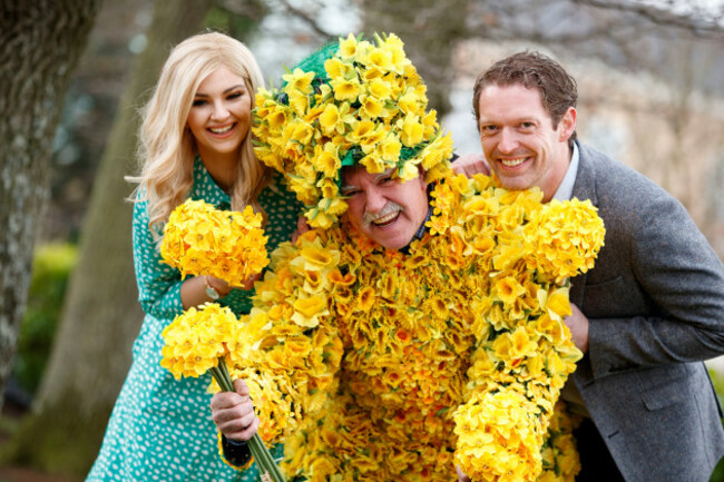 daffodil-day-launch