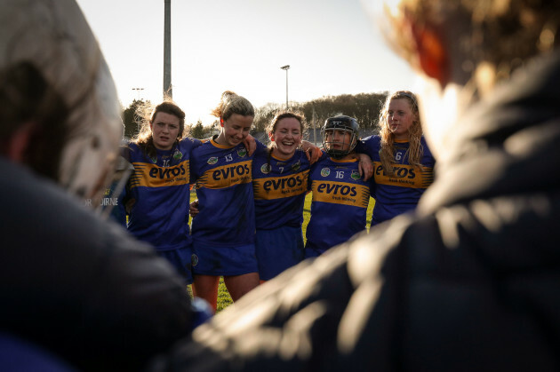 aoife-mcgrath-and-nicole-walsh-celebrate