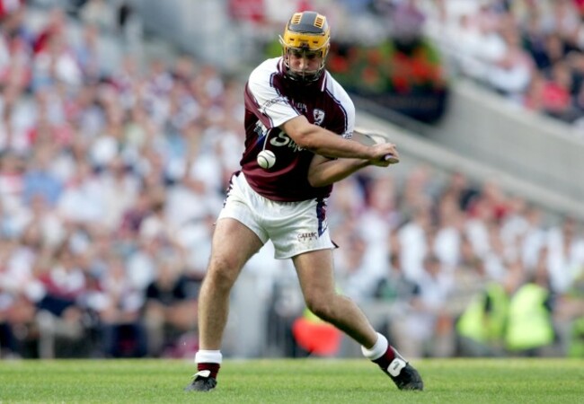 ger-farragher-1192005