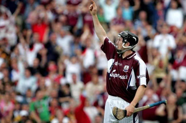 niall-healy-celebrates-scoring-a-goal