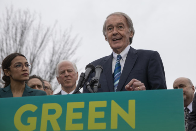 congressional-democrats-unveil-green-new-deal