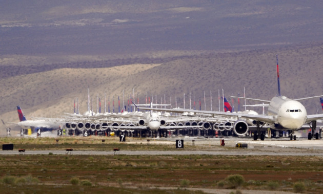 virus-outbreak-airline-planes-parked