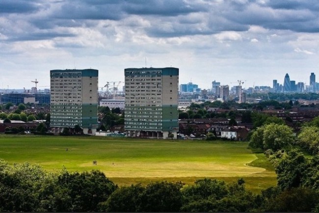 wanstead-flats