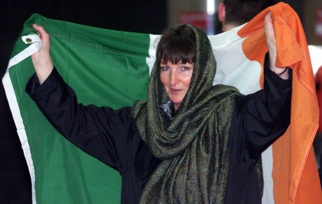 nintchdbpict000001953208