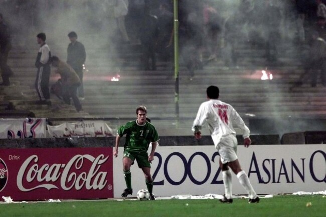 iran-v-ireland-world-cup-play-off