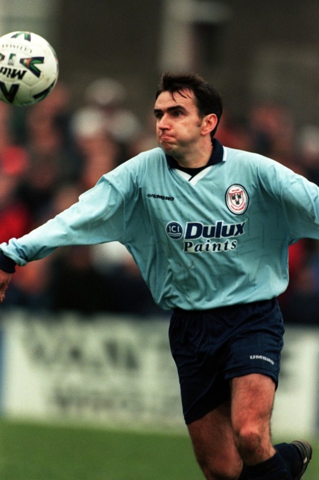 pat-fenlon-5121999