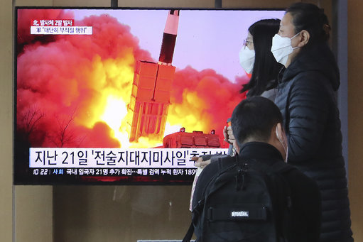 south-korea-north-korea-launch