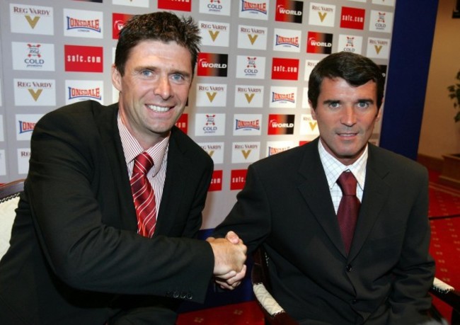 soccer-roy-keane-press-conference-sunderland