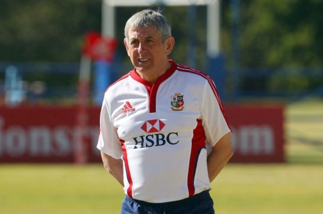 ian-mcgeechan